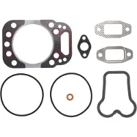 ENGITECH ENT000313 Motor pakking, complete set