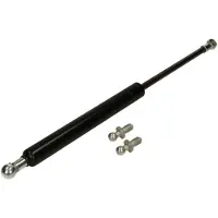 Krosno Gasveer, deur KR24062