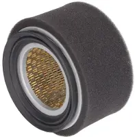 SF-FILTER SL 1961 Luchtfilter