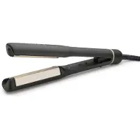 Diva Digital Wave & Curl Krultang - 1stuks