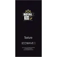 Kis Texture Ecowave 0