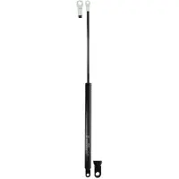 Krosno Gasveer 24835