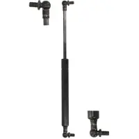 STABILUS 1938KU Gasveer achterklep