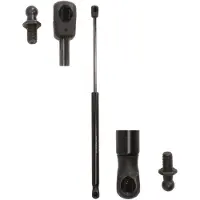 STABILUS Gasveer 083704