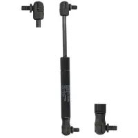 STABILUS Gasveer 083313