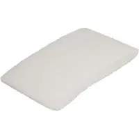 SF-FILTER SKL 46054 Interieurfilter