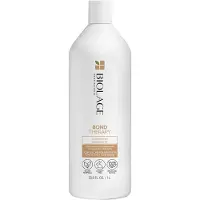 Biolage Bond Therapy Conditioner