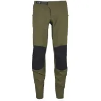 FOX Defend Fire Khaki Pants