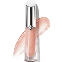 Giorgio Armani Prisma Glass Lipgloss 07 Nude Halo