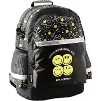 Old El Paso Rugzak, Good Mood - 41 x 28 x 18 cm - Polyester