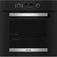 Miele Oven H2465BPACTOBS