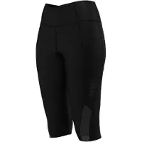 Jako Tight capri power damesmaten 6776d-800