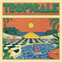 Universal Music Various Artists - Tropicale (CD)