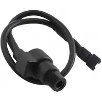Koso North America Jst Waterdichte Connector Snelheidssignaalomvormer