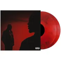 Sony music Future & Metro Boomin - WE DON'T TRUST YOU (LP) - Alternate cover