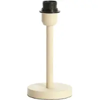 Light & Living lampvoet washington Ø12x26cm -