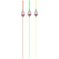GARBOLINO Dobber Competition SP X08 - Maat : 2.00g