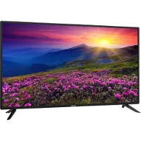 Proline LED FULL HD 40-INCH L4020FHD (2023)