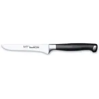 Berghoff Gourmet Line Uitbeenmes 12cm