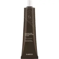 Subrina Professional Subrína Premium 4/77 - 60 ml