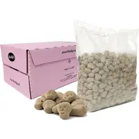 Kindly'S Doodskopjes - 1 x 3,5 kilo