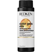 Redken Color Gels Oils 60ml 7CC