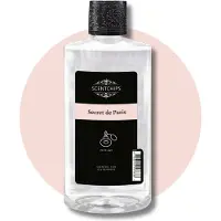 Scentchips Geurolie Secret De Paris 475 Ml