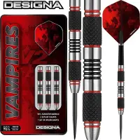 Designa Vampire 90% M1 Classic