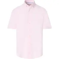 The BLUEPRINT Premium Trendy overhemd korte mouw