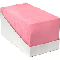 Mts euro products Euro Products Roze 200x