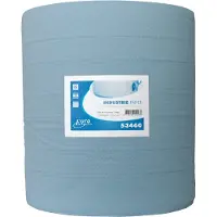 Mts euro products Euro Products Industriepap 400m