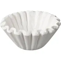 Bravilor Koffiefilter 245mm