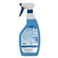 Diversey Suma Rapid glasreiniger spray 750 ml (6 stuks)