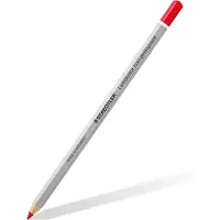 Staedtler Non-permanent omnichrom