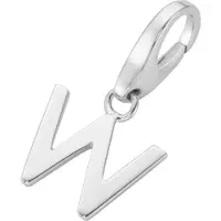 Giorgio Martello Milano Hangers zilver