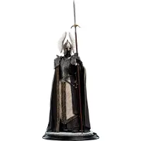 Weta Workshop The Lord of the Rings Trilogy - Fountain Guard of Gondor Classic Series Statue