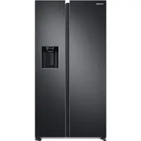 Samsung RS68A8540B1