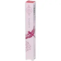 Cent Pur Cent Slim Lipstick Fuchsia Furieux | 1 stuk