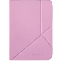 KOBO Clara BW / Colour Sleep Cover Roze