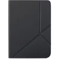 KOBO Clara BW / Colour Sleep Cover Zwart
