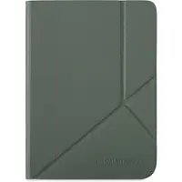 KOBO Clara BW / Colour Sleep Cover Groen