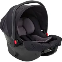 Graco Snugessentials R129 autostoeltje (Kinderzitje, ECE R129/i-Size standaard)