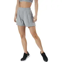 Björn Borg Dames sthlm loose stripe shorts