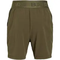 Björn Borg Jongens shorts borg