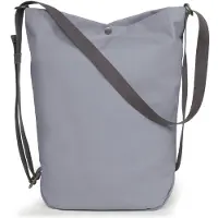 Eastpak rugtas -
