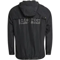 Björn Borg Heren apollo running anorak