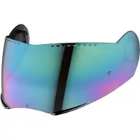 Schuberth S2/c3/c3 Pro Scherm