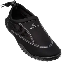 Atlantis Guppy - Waterschoenen voor kinderen - Groen - 29