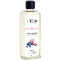 Lampe Berger Huisparfum 1L Liliflora
