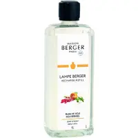 Lampe Berger huisparfum 1L Baies de Goji / Goji Berries